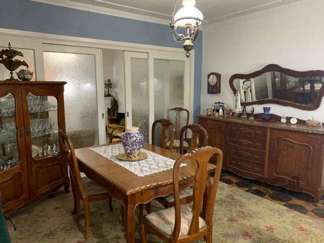 Ótimo apartamento 3 dormitórios, de frente com sacada, bairro Cidade Baixa- Porto Alegre&lt;BR&gt;Ótimo  apartamento 3 dormitórios, 2 banheiros, com dependência de empregada completa, de frente,, saca