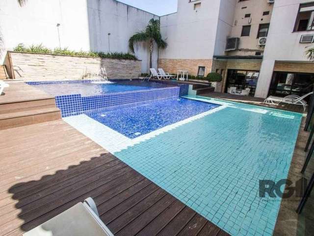 Apartamento de 2 dormitórios no Maui Hills, sendo 1 suíte.&lt;BR&gt;Sala ampla, cozinha com planejados, 1 banheiro social. &lt;BR&gt;2 vagas de garagem cobertas. &lt;BR&gt;Condomínio com infra complet