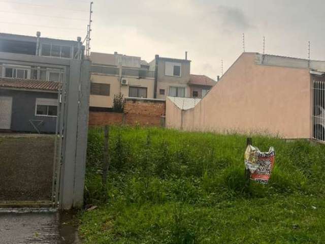 Terreno a venda no loteamento Portal do Guarujá.&lt;BR&gt;Medidas: 8x25m.