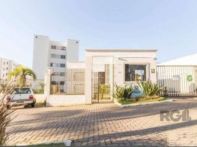 Apartamento 1 dormitório 5 andar de fundos, com garagem, no bairro: Leopoldina - Porto Alegre&lt;BR&gt; Ótimo apartamento 1 dormitório de fundos ,ótima vista, ensolarado, muito bem arejado, todo refor