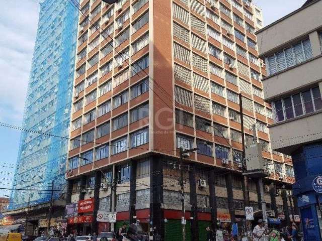 Coliseu vende amplo apartamento de 1 dormitório, living dois ambientes.&lt;BR&gt;Imóvel com 51,95m² de área privativa.1 banheiro ,1 cozinha.&lt;BR&gt;Edifício em ótima localização próximo a Sta. Casa,