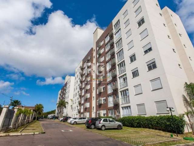 Apartamento  2 dormitórios com suíte, andar alto, churrasqueira e estacionamento., água quente em todo o apartamento, banheiro social, espera para split. um box escriturado  numero 293 , &lt;BR&gt; Mo