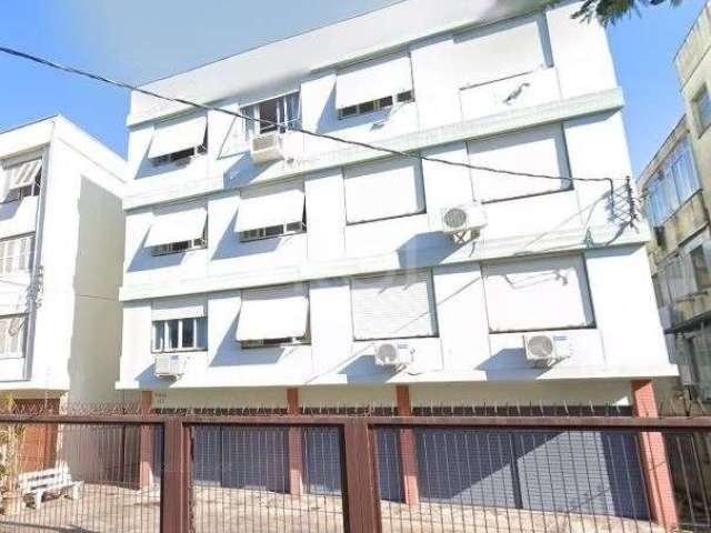 APARTAMENTO - 1 DORMITÓRIO - PRAIA DE BELAS&lt;BR&gt;Apartamento 1 dormitório muito bem localizado no Bairro Praia de Belas, perto do Shopping Praia de Belas, TRT, Tribunal de Justiça, DAER e IPE.  Ex