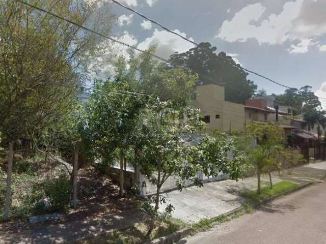 Terreno localizado no bairro Jardim Itu Sabará, com 359,31m². Localizada na Rua Concorde, terreno fica entre as ruas Alberto Pasqualine e Ari Tarrago e próximo a academias, bares, lancherias, supermer