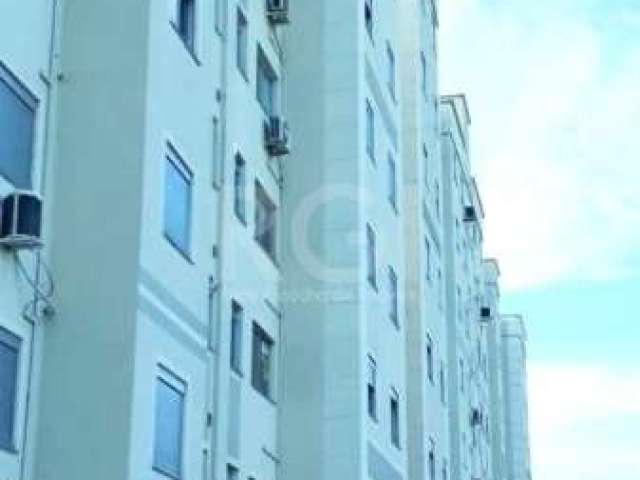 Apartamento no Bairro Sarandi, com 03 dormitórios, sendo 01 suíte, living 02 ambientes, cozinha, área de serviço, banheiro social. Com garagem fixa. &lt;BR&gt;INFRAESTRUTURA: Área de serviço; Guarita 