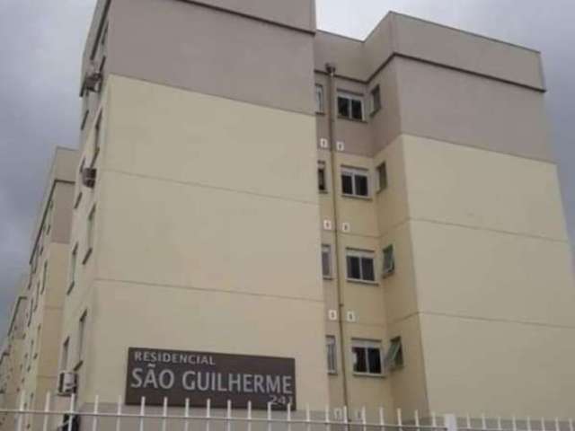 APARTAMENTO, 2 DORMITÓRIOS, 1 VAGA DE GARAGEM, BAIRRO RESTINGA, PORTO ALEGRE/RS  &lt;BR&gt;    &lt;BR&gt;OPORTUNIDADE&lt;BR&gt; &lt;BR&gt;Excelente apartamento, reformado,  contendo dois quartos, sala