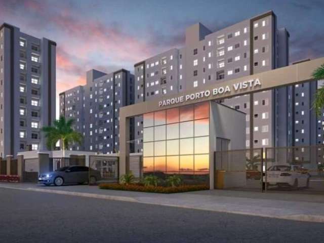 A transformação da qualidade de vida da sua família que você sempre sonhou, agora é possível. Os apartamentos em Porto Alegre foram projetados para quem quer morar bem e perto de tudo. Por isso venha 