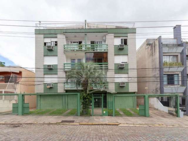 Apartamento no Empreendimento Acapulco oferece 68,01 m² de área privativa e uma localização estratégica, próxima a comércio e serviços essenciais. Com 2 dormitórios, 1 banheiro social e 1 vaga de gara