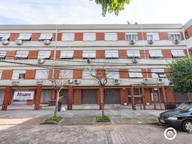 APARTAMENTO c 3 (um suite)dormitórios no bairro Cristo Redentor&lt;BR&gt;, Ótimo apartamento 3 dormitórios com peças amplas, living 2 ambientes, cozinha e área de serviço separada.. banho social , Imó