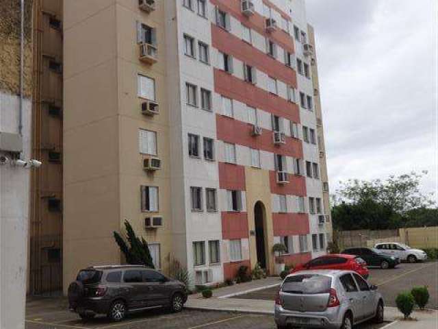 Excelente apartamento com Areá 63,90m²,  de 3 dormitórios com vaga de garagem escriturada, está desocupado e reformado, andar alto com vista panorâmica, prédio com portaria 24 horas, salão festas, pla