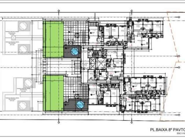 Cobertura duplex com vista para o Guaíba.&lt;BR&gt;São 4 dormitórios, sendo 2 suítes.&lt;BR&gt;No primeiro pavimento está a cozinha, área de serviço, living, dois dormitórios, uma suíte e o banho soci