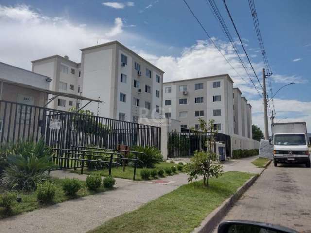 Apartamento em ótimas condições,  moveis sob medida, perto de tudo , mercado , posto de gasolina, condominio novo, agende suas visita