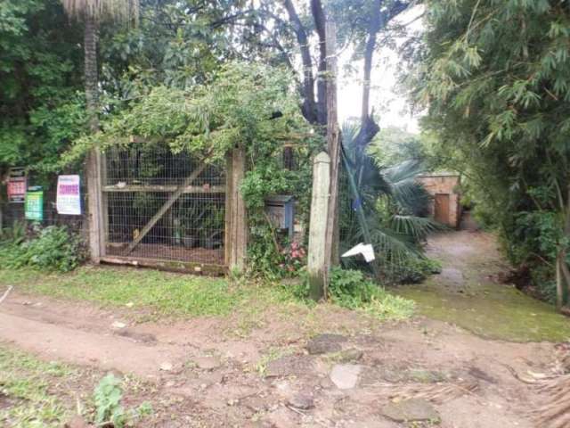 Terreno excelente para construção. Medindo 11x70m&lt;BR&gt;Localizado na rua Pereira Neto, próximo a Wenceslau Escobar e colégio Mãe de Deus.&lt;BR&gt;Entre em contato com a gente!