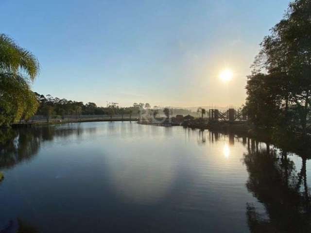 Sua casa no litoral em meio a natureza . Terreno em condominio fechado  com infraestrutura completa  lago natural com muitas arvores frutiferas  e areas de convivência privilegiadas com o melhor que a