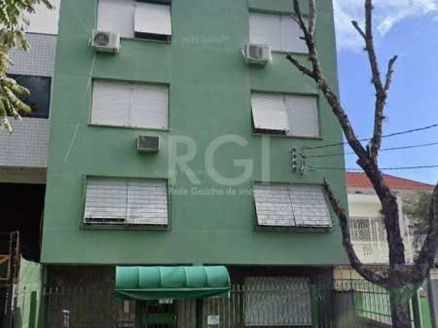 Apartamento de  2 dormitórios no bairro Santana. Sala, cozinha, área de serviço separada, espaço office junto a área de serviço. Silencioso e bem iluminado. Próximo ao Shopping João Pessoa, escolas,  