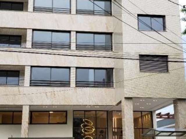 Apartamento de 2 dormitórios sendo duas suítes no bairro Petrópolis em Porto alegre.&lt;BR&gt;Apartamento com 78,40 m² com duas suítes, um banheiro social e uma vaga.&lt;BR&gt;Alto padrão de acabament