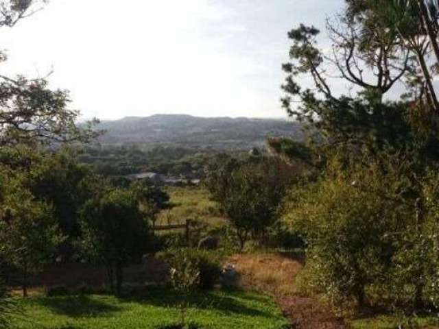 Lindo terreno em área urbana no bairro Vila Nova.&lt;BR&gt;Bairro em amplo desenvolvimento, malha viária em perfeitas condições com fácil acessibilidade, acesso a rede de água, de esgoto e energia elé