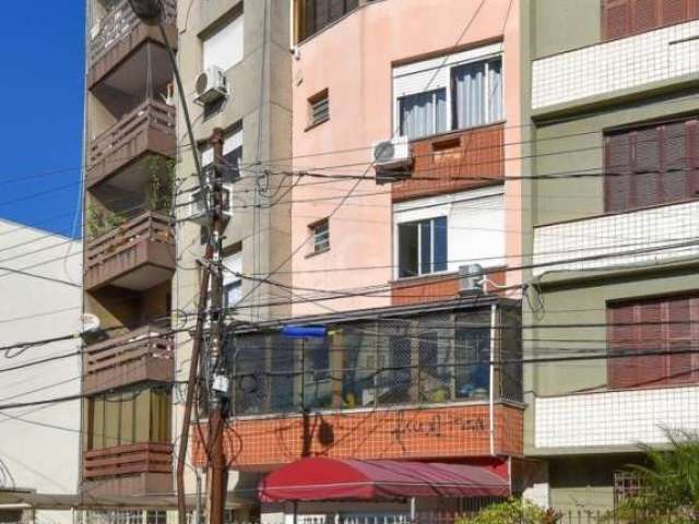 Lindo apartamento novo de 2 dormitórios sendo uma suíte, sala de estar e sala de jantar, ampla cozinha com área de serviço, 2 vagas de garagem, infraestrutura completa, portaria 24 horas, espaço fitne