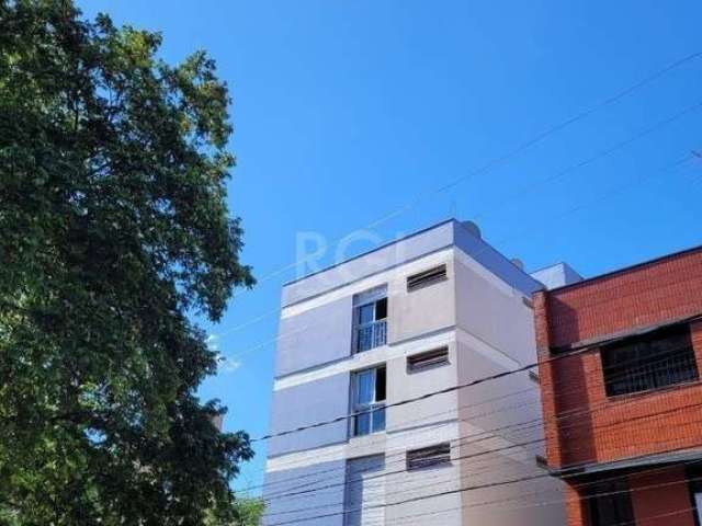 Apartamento JK, no Bairro Rio Branco,  próximo ao Zafari e Parcão para moradia ou investimento! Desocupado, possui 33,m² privativos, cozinha, banheiro em um dos bairros mais nobres de Porto Alegre. Se