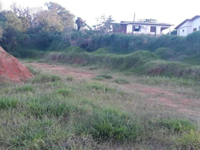 Terreno as margens da RS 040 em Viamão.&lt;BR&gt;&lt;BR&gt;Terreno com área total de 2.000,00m² e 56m² de frente.&lt;BR&gt;Próximo á escola Pro Futuro.