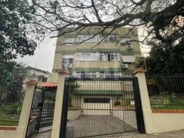 Apartamento de 02 dormitórios&lt;BR&gt;Living 2 ambientes, banheiro social, cozinha com área de serviço. Alarme no condomínio e porteiro eletrônico.&lt;BR&gt;Aceita financiamento , aceita veículo.&lt;