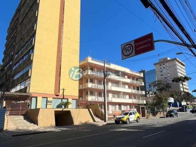 Apartamento com 3 quartos à venda no Batel, Curitiba , 128 m2 por R$ 768.000