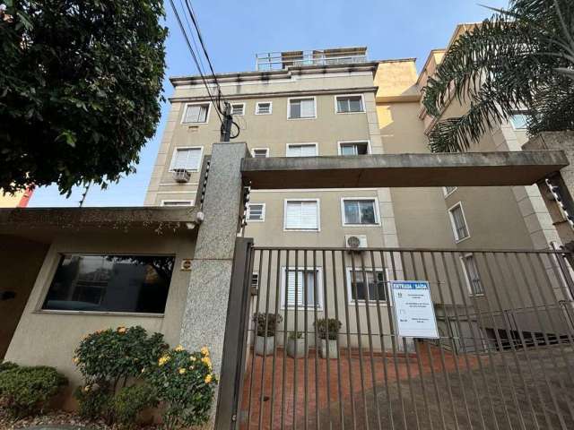 Apartamento - Padrão, para Venda em Ribeirão Preto/SP