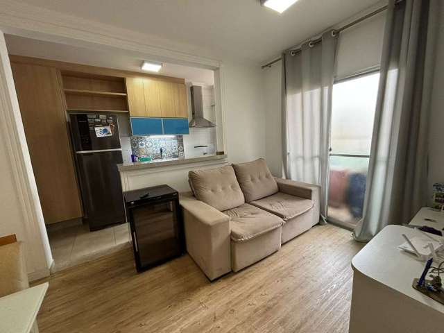 Apartamento - Padrão, para Venda em Ribeirão Preto/SP