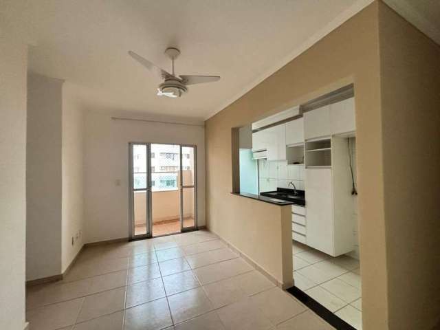 Apartamento - Padrão, para Venda em Ribeirão Preto/SP