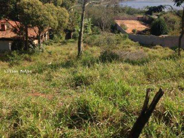 Terreno para Venda em Juiz de Fora, Viña Del Mar