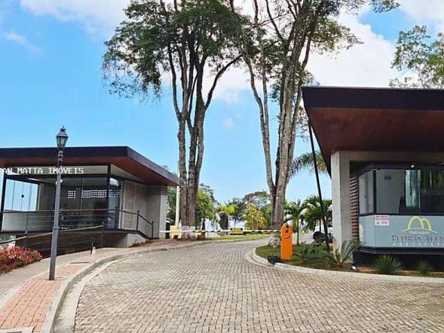 Lote para Venda em Juiz de Fora, Aeroporto