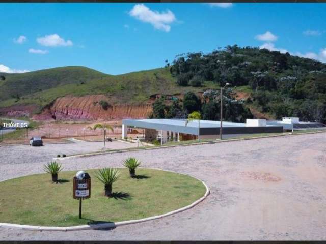 Lote para Venda em Chácara, Centro