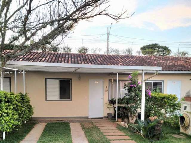 Casas 2 Quartos para Venda em Juiz de Fora, Serra D`Água, 2 dormitórios, 2 banheiros, 1 vaga