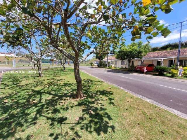 Casas 2 Quartos para Venda em Juiz de Fora, Serra D`Água, 2 dormitórios, 2 banheiros, 1 vaga