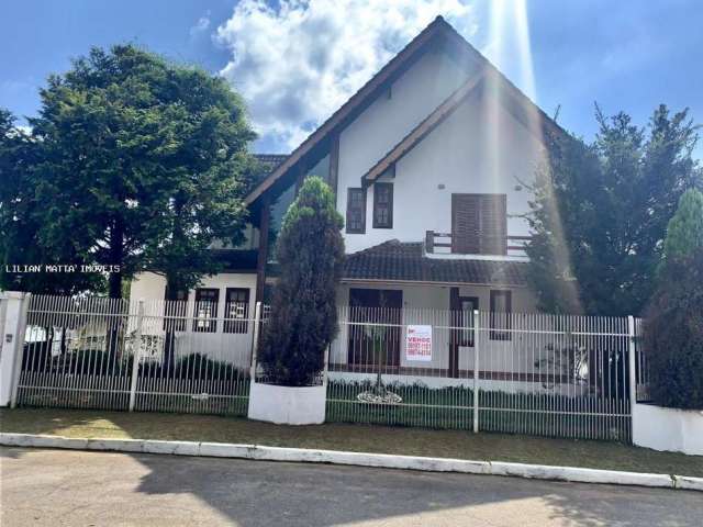 Casas 3 e 4 Quartos para Locação, Portal da Torre, 4 dormitórios, 2 suítes, 4 banheiros, 4 vagas