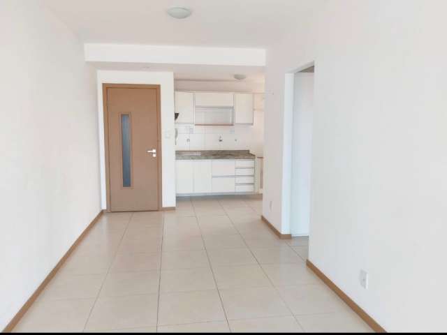 Vendo apartamento de 1 quarto e sala em Piatã vista mar