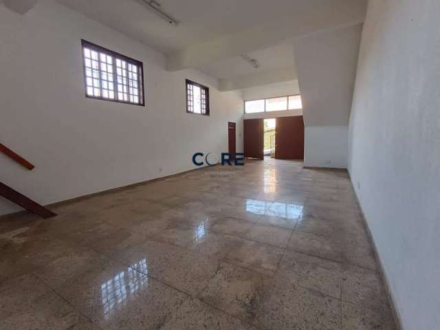 Ponto comercial para alugar na Princesa Isabel, 52, Centro, Sabará por R$ 3.000