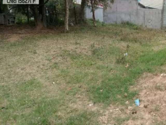 Terreno para Venda em Pinhalzinho, Centro