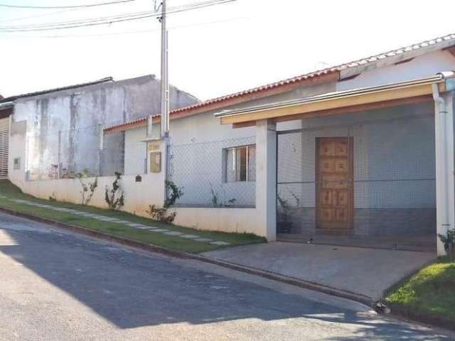 Chácara para Venda em Pinhalzinho, Centro, 3 dormitórios, 4 vagas