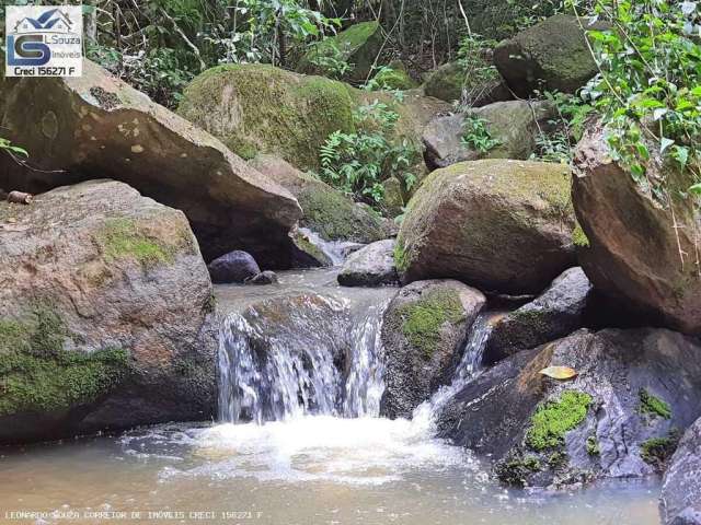 Chácara para Venda em Socorro, Zona Rural, 3 dormitórios, 3 banheiros, 3 vagas