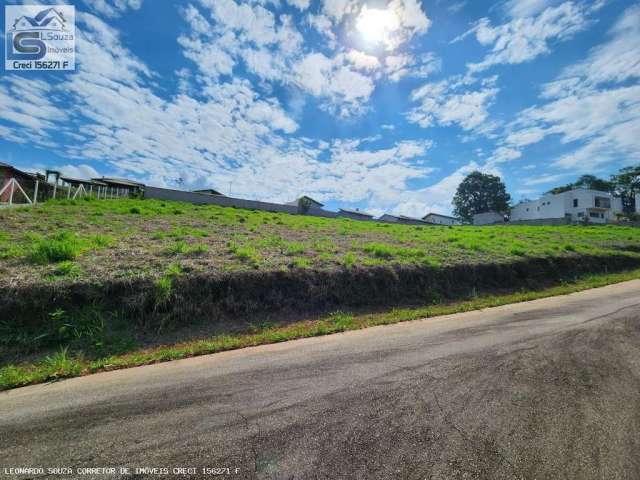 Terreno para Venda em Pinhalzinho, Zona Rural