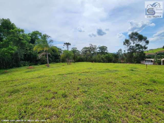 Terreno para Venda em Pinhalzinho, Zona Rural