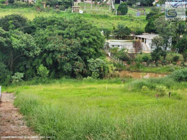 Terreno para Venda em Pinhalzinho, Zona Rural