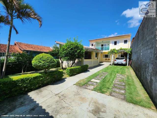 Casa para Venda em Pinhalzinho, Zona Rural, 2 dormitórios, 1 suíte, 3 banheiros, 1 vaga