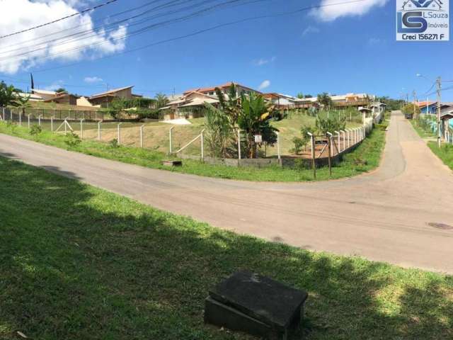 Terreno para Venda em Pinhalzinho, Zona Rural