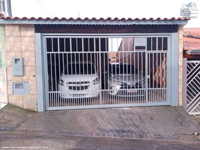 Casa para Venda em Pinhalzinho, Zona Rural, 2 dormitórios, 1 suíte, 1 banheiro, 2 vagas