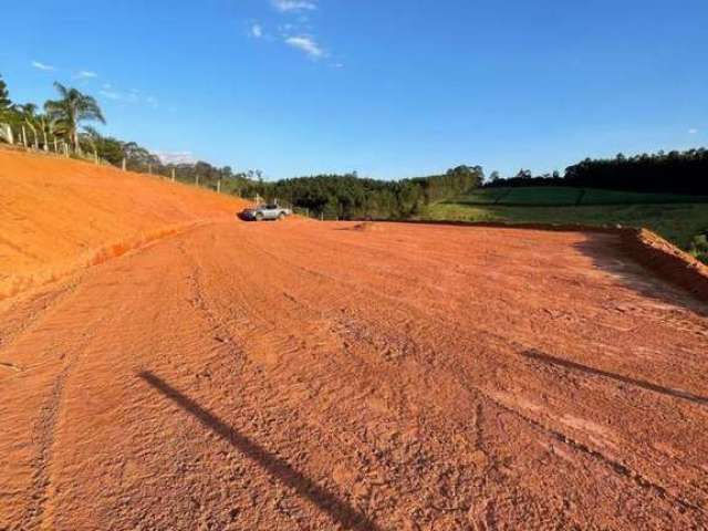 Terreno para Venda em Pedra Bela, Limas