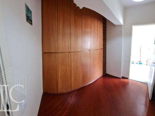 Apartamento para Venda em São Paulo, Jabaquara, 3 dormitórios, 2 banheiros, 1 vaga