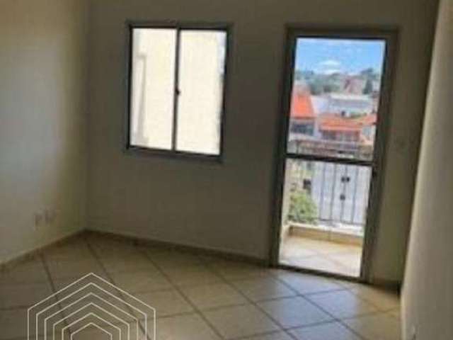 Apartamento para Venda em São Paulo, Conceição, 2 dormitórios, 1 suíte, 2 banheiros, 2 vagas