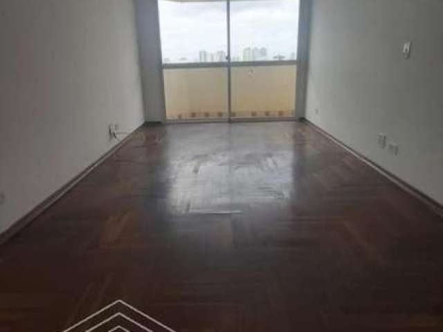 Apartamento para Venda em São Paulo, Vila Mariana, 3 dormitórios, 1 suíte, 2 banheiros, 1 vaga